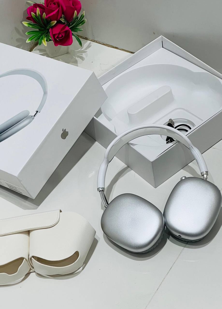 APPLE AIRPODS MAX