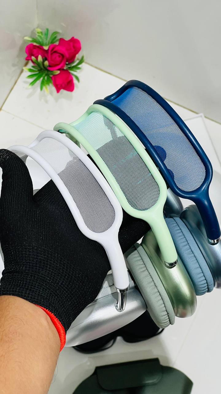 APPLE AIRPODS MAX