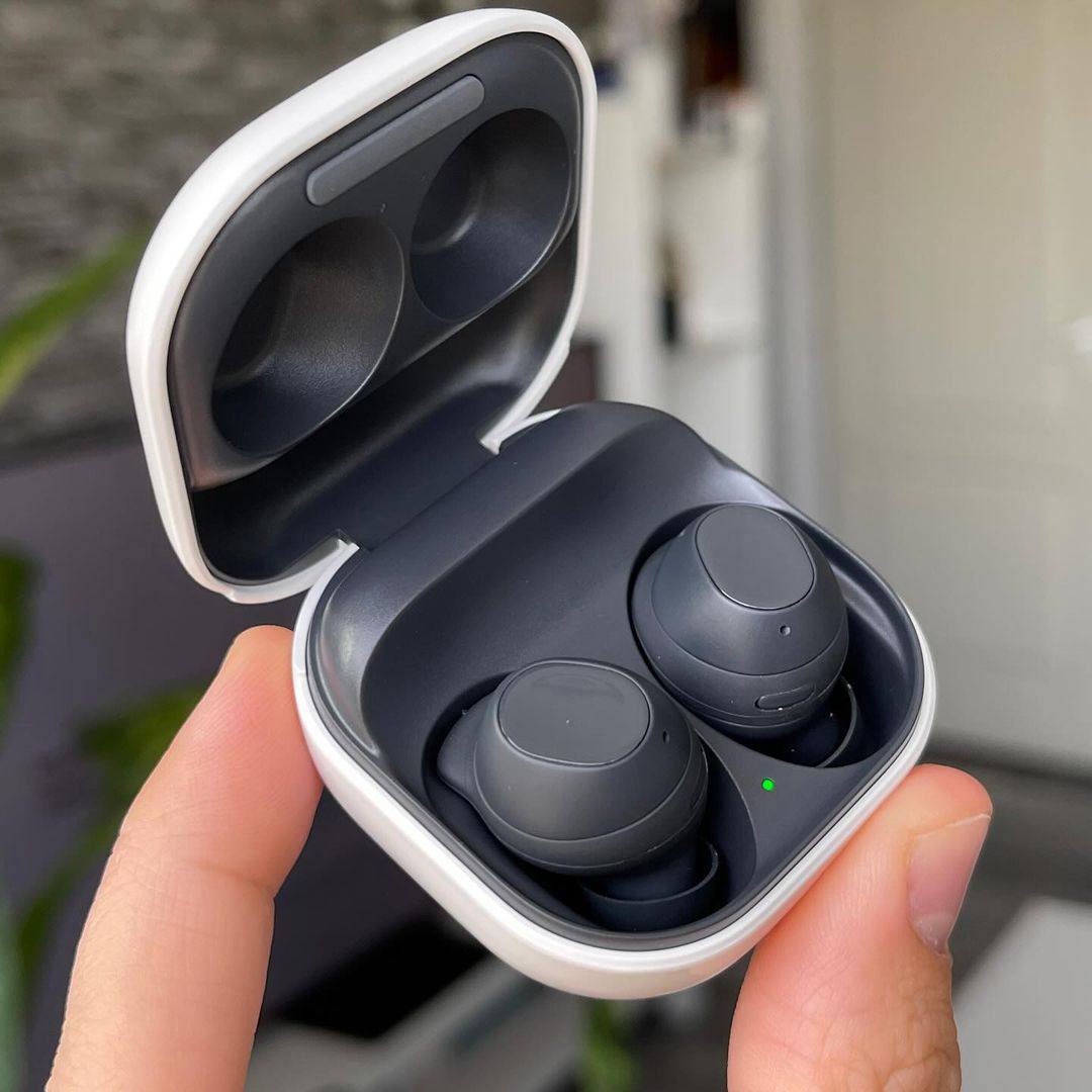 *🤩Samsung GALAXY BUDS FE 2024🤩*