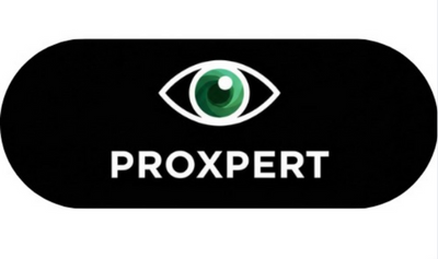 PROXPERT