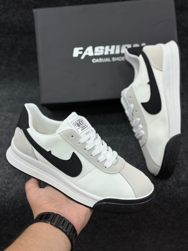 IMPORTED SHOES FOR HIM