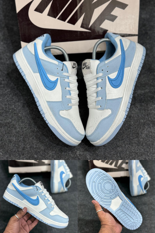 NIKE AMBUSH LOW WITH ORIGINAL BRAND BOX