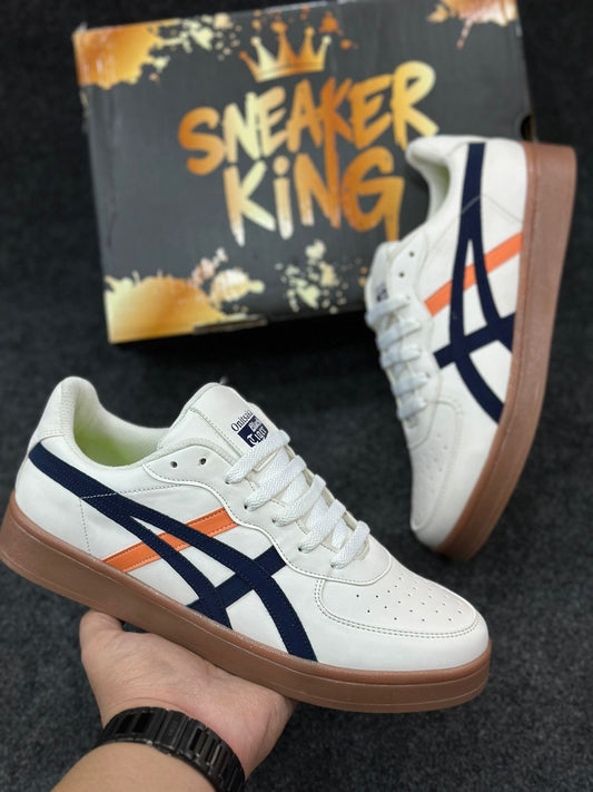 Luxury Proxpert Sneakers