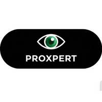 PROXPERT