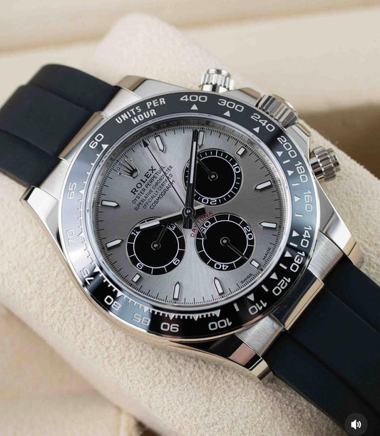 Rolex Premium Quality New  Daytona Collection