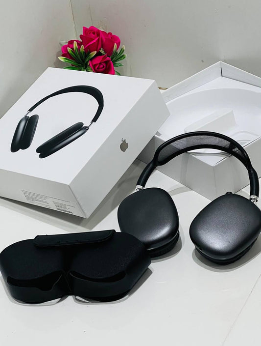 APPLE AIRPODS MAX
