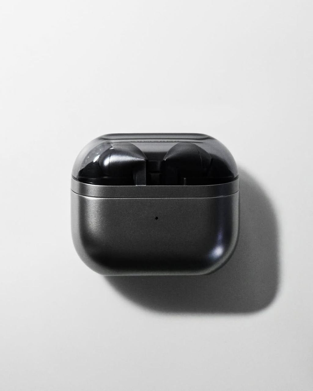 *FOR THE FIRST TIME EVER SAMSUNG GALAXY BUDS 3 PRO* 🔥