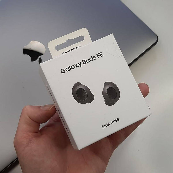 *🤩Samsung GALAXY BUDS FE 2024🤩*